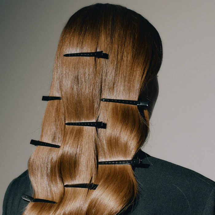 Coloración completa de cabello en Llongueras Tribunales